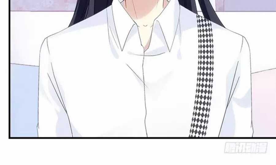 Ám Dạ Vô Thường - Chapter 54 - Trang 182