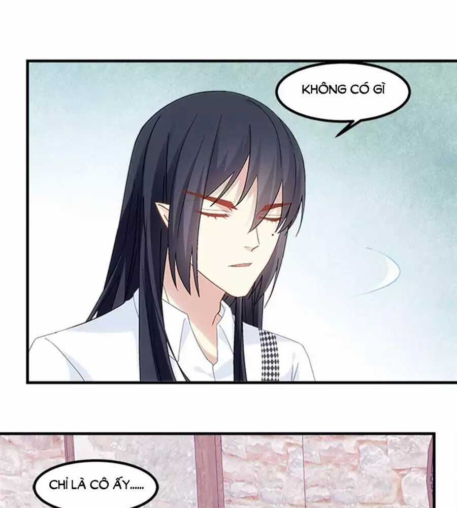 Ám Dạ Vô Thường - Chapter 54 - Trang 183