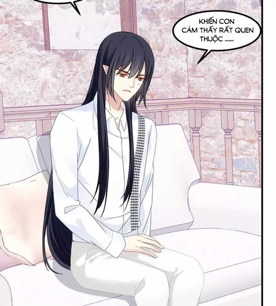 Ám Dạ Vô Thường - Chapter 54 - Trang 184