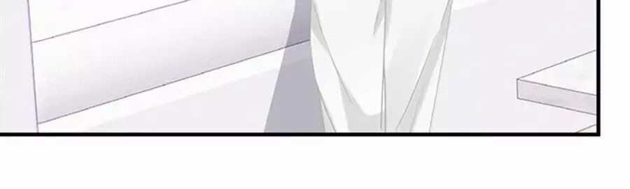 Ám Dạ Vô Thường - Chapter 54 - Trang 185