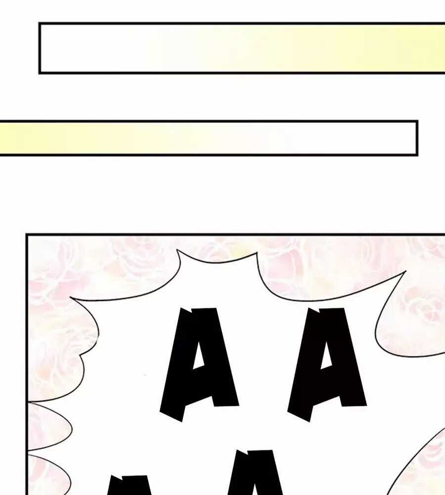 Ám Dạ Vô Thường - Chapter 54 - Trang 186