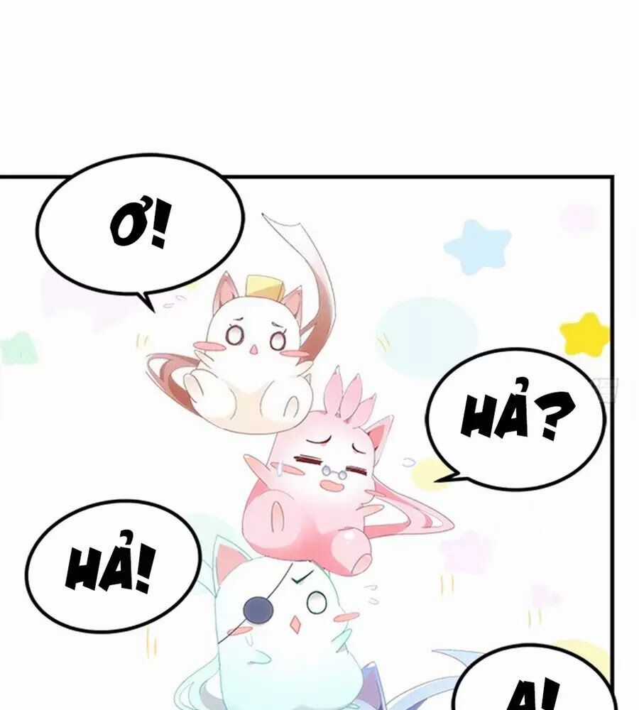 Ám Dạ Vô Thường - Chapter 54 - Trang 188