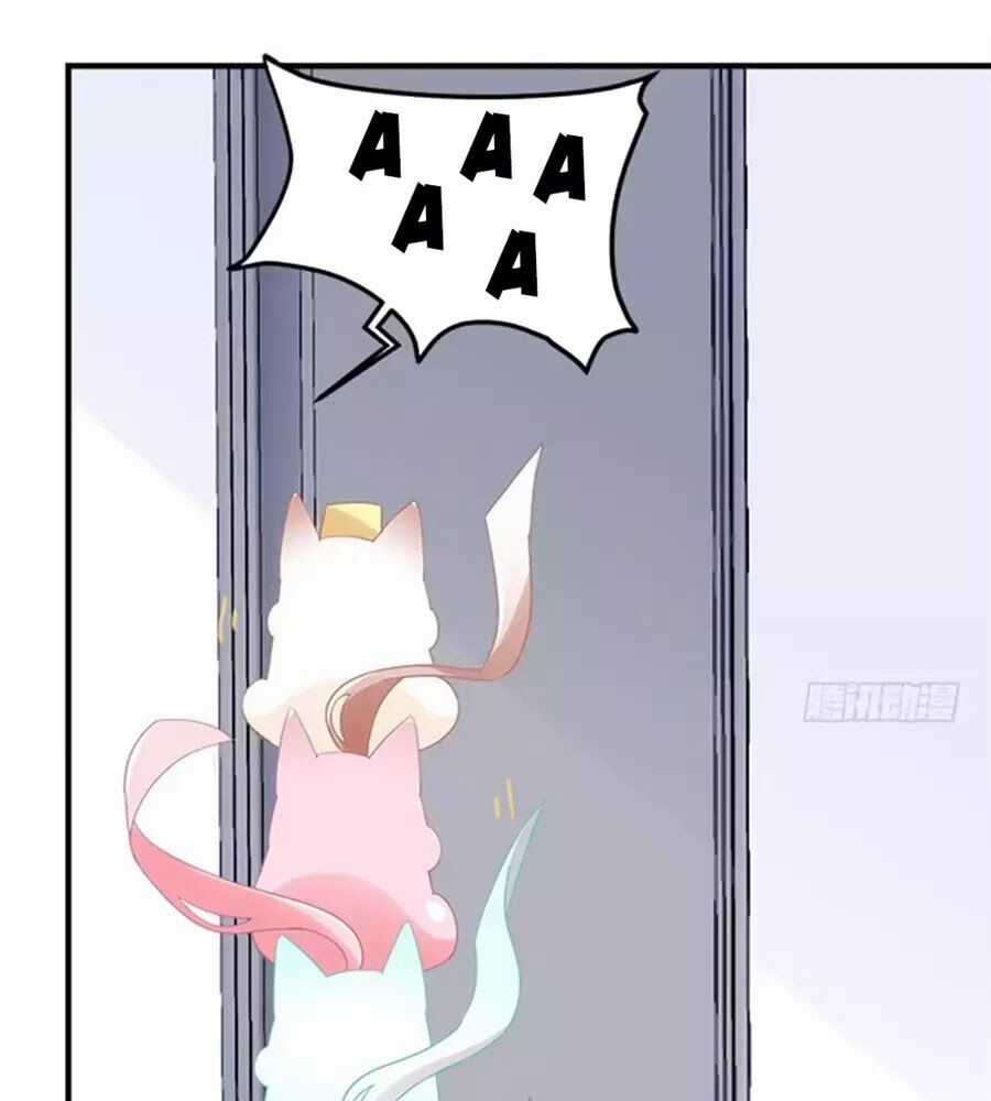 Ám Dạ Vô Thường - Chapter 54 - Trang 190