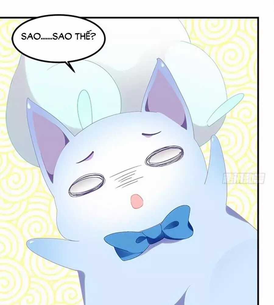 Ám Dạ Vô Thường - Chapter 54 - Trang 192