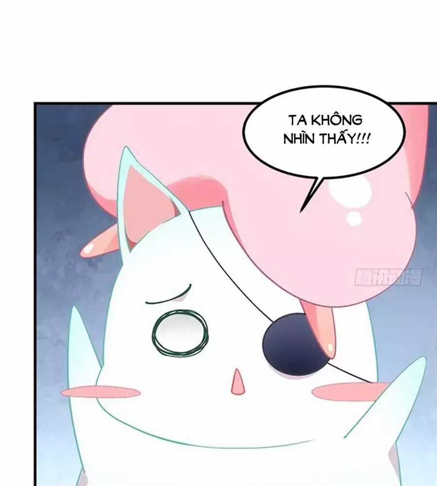 Ám Dạ Vô Thường - Chapter 54 - Trang 194