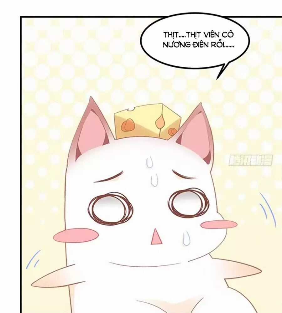 Ám Dạ Vô Thường - Chapter 54 - Trang 197