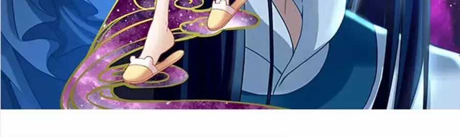 Ám Dạ Vô Thường - Chapter 54 - Trang 3