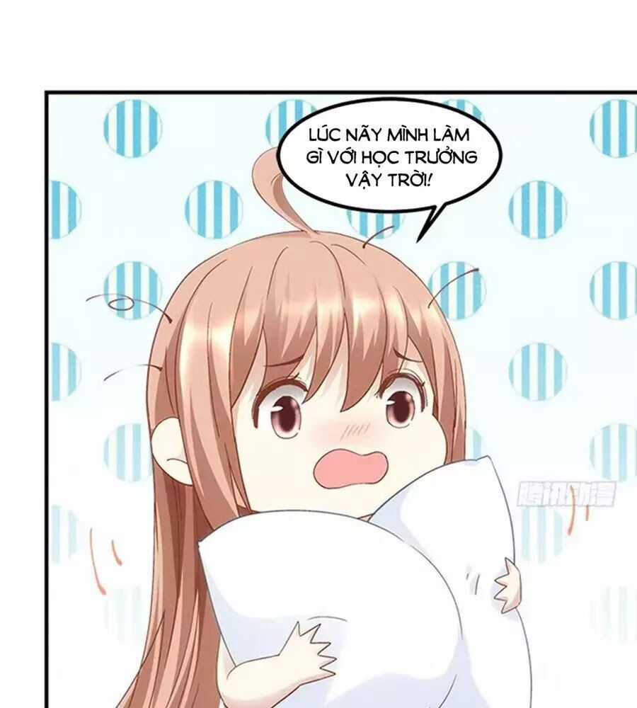 Ám Dạ Vô Thường - Chapter 54 - Trang 201