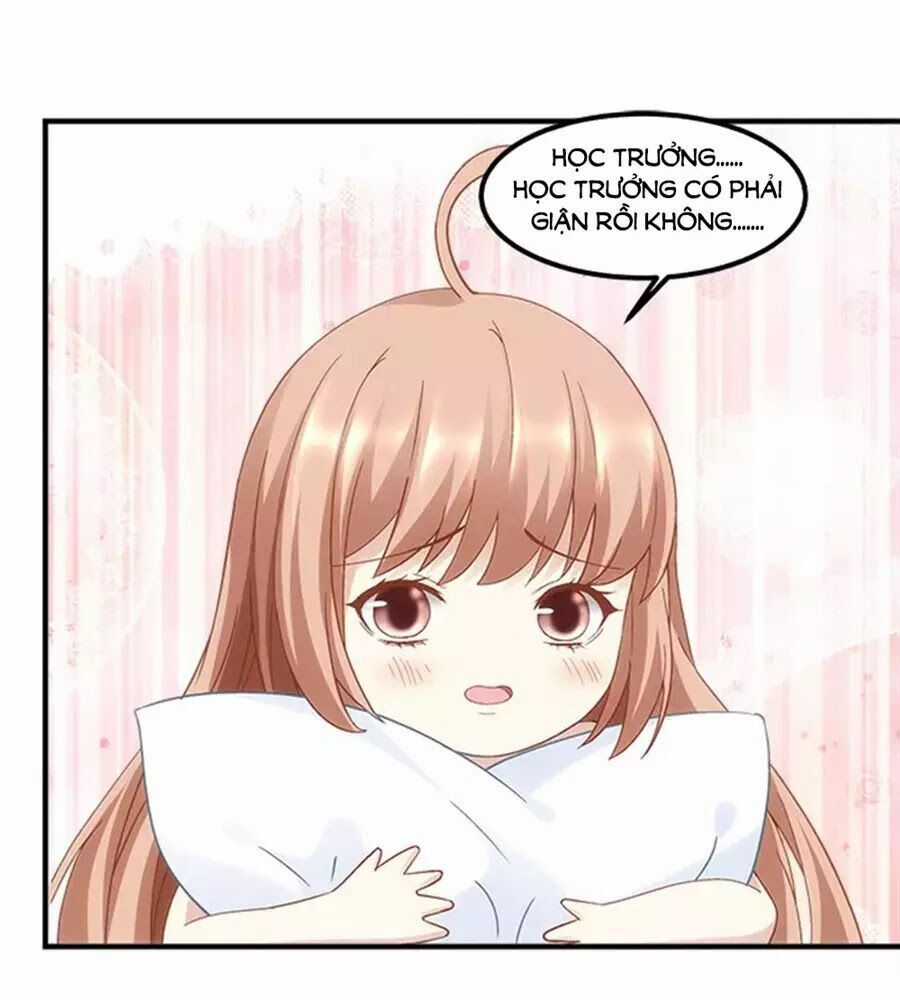 Ám Dạ Vô Thường - Chapter 54 - Trang 204