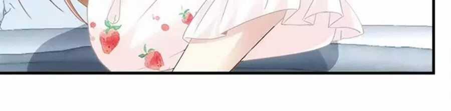 Ám Dạ Vô Thường - Chapter 54 - Trang 206