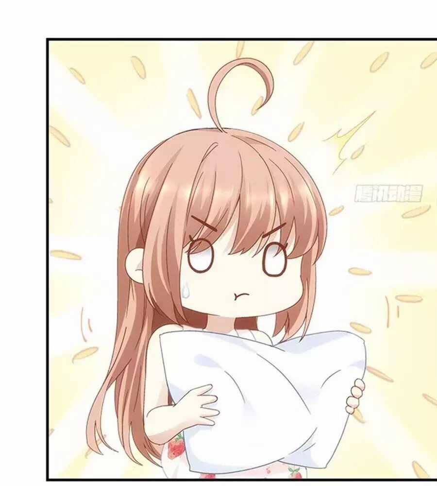 Ám Dạ Vô Thường - Chapter 54 - Trang 207