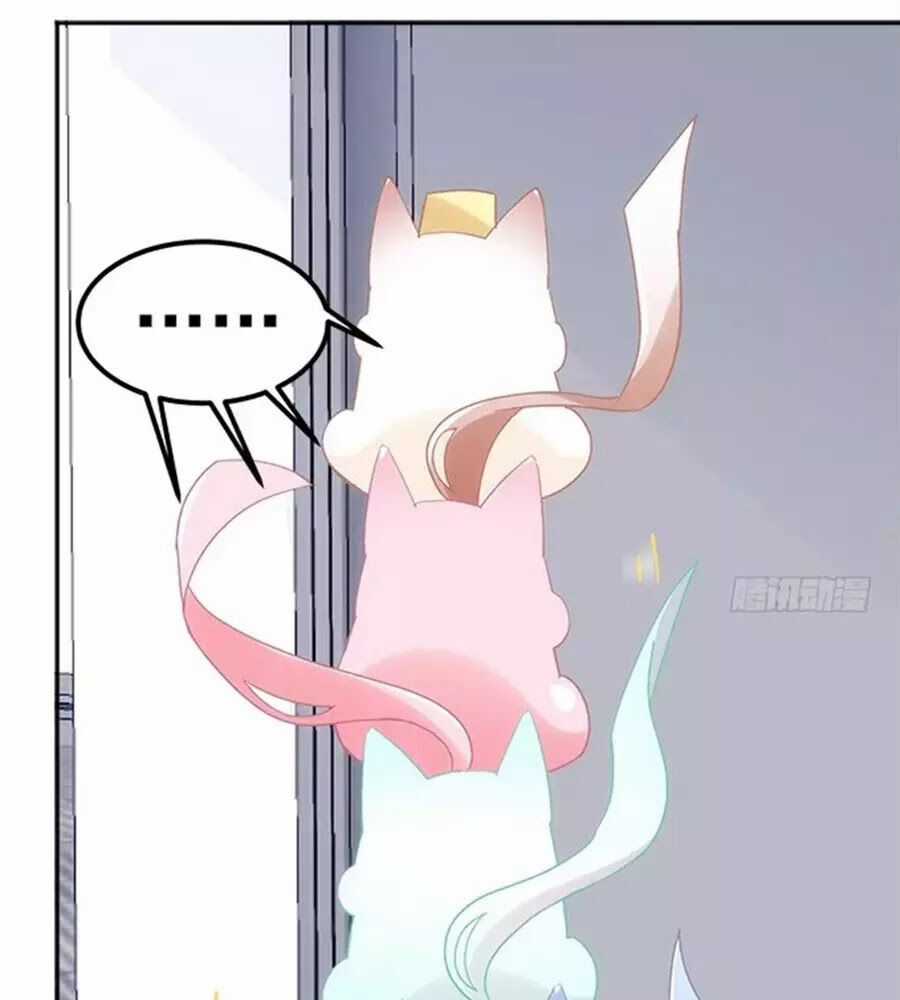 Ám Dạ Vô Thường - Chapter 54 - Trang 211