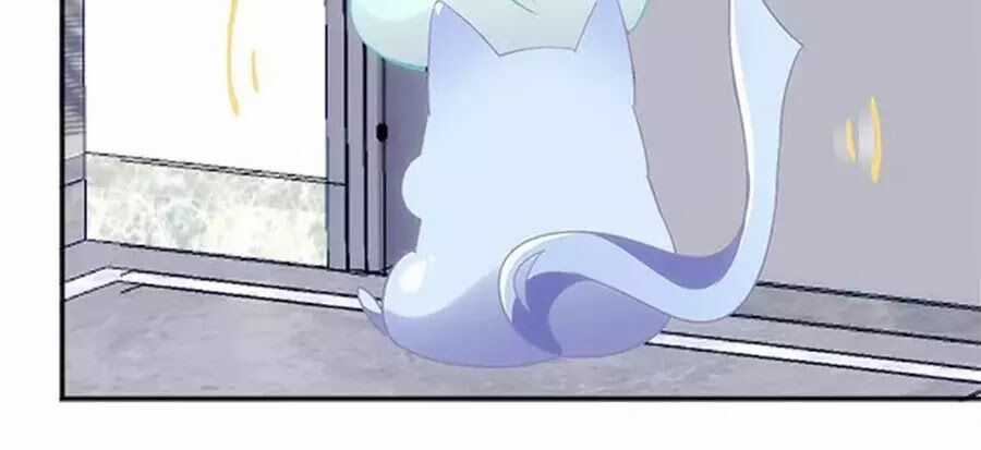 Ám Dạ Vô Thường - Chapter 54 - Trang 212