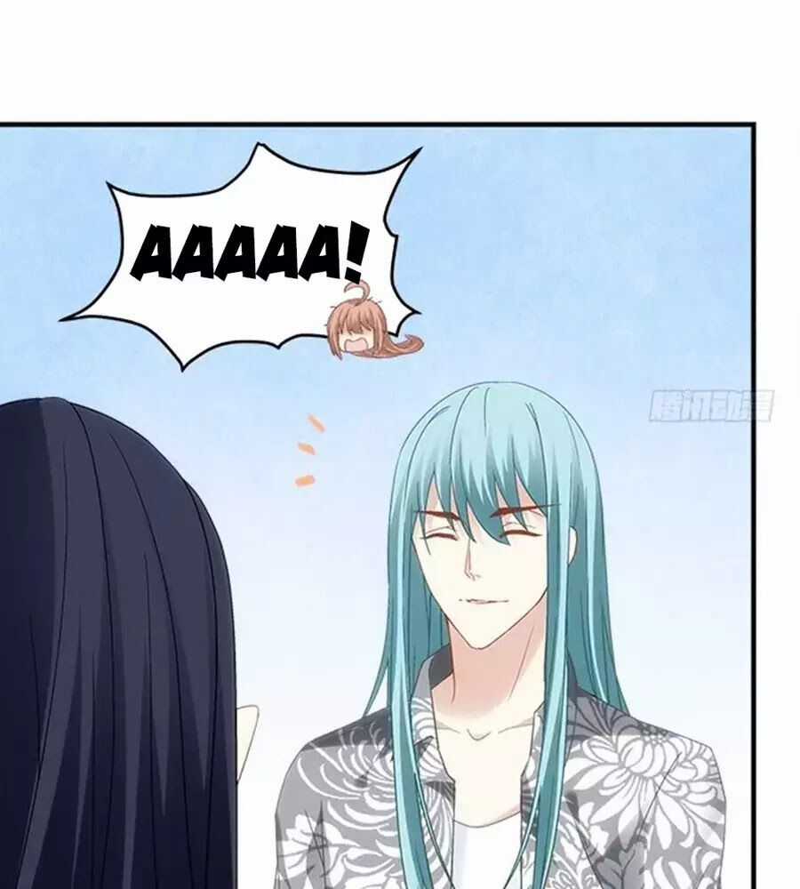 Ám Dạ Vô Thường - Chapter 54 - Trang 214