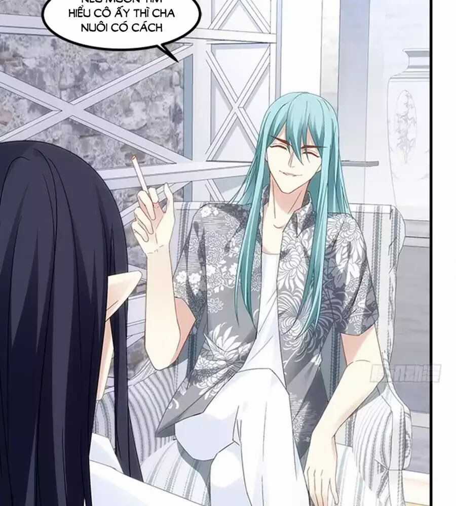 Ám Dạ Vô Thường - Chapter 54 - Trang 219