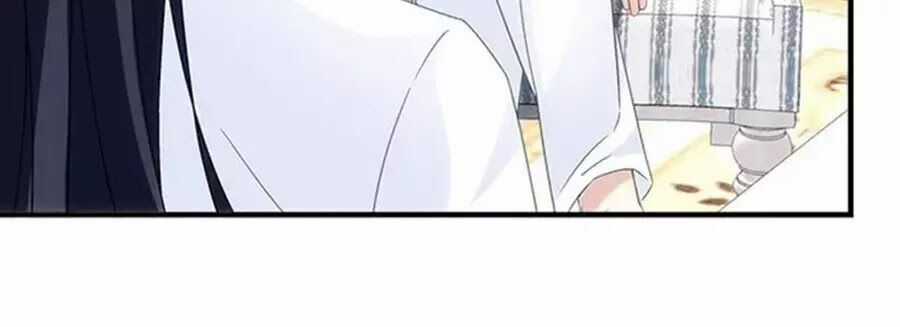 Ám Dạ Vô Thường - Chapter 54 - Trang 220