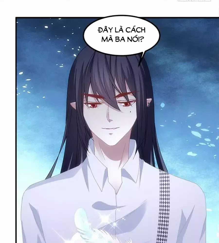 Ám Dạ Vô Thường - Chapter 54 - Trang 227