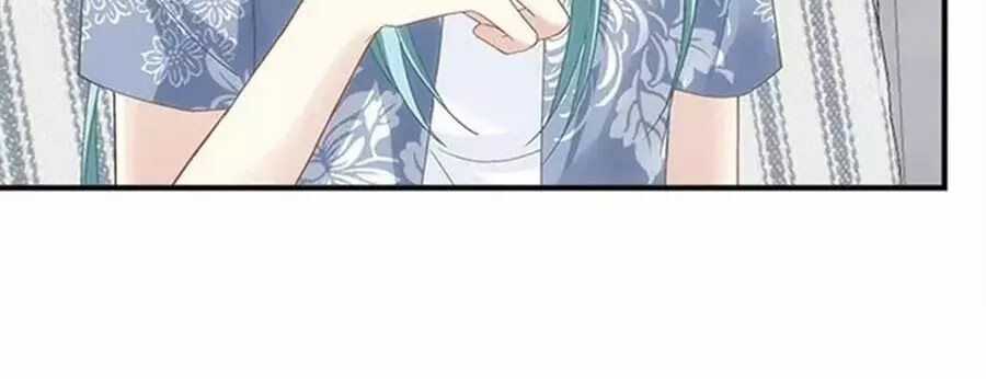 Ám Dạ Vô Thường - Chapter 54 - Trang 230