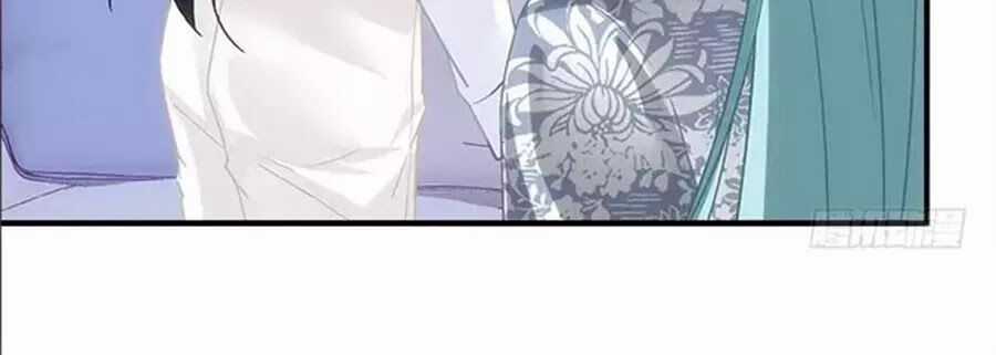 Ám Dạ Vô Thường - Chapter 54 - Trang 236