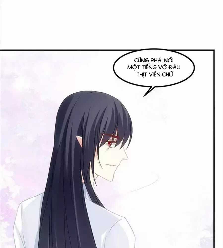 Ám Dạ Vô Thường - Chapter 54 - Trang 239