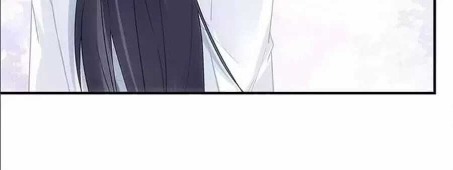 Ám Dạ Vô Thường - Chapter 54 - Trang 240