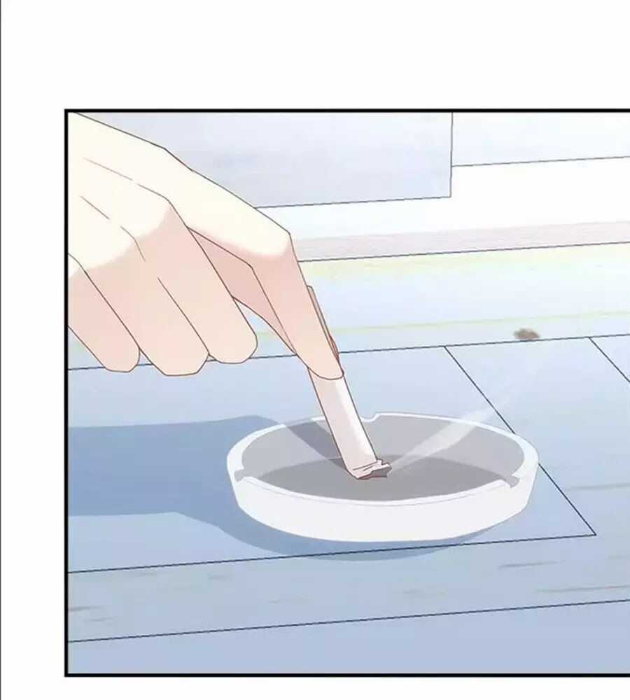 Ám Dạ Vô Thường - Chapter 54 - Trang 244