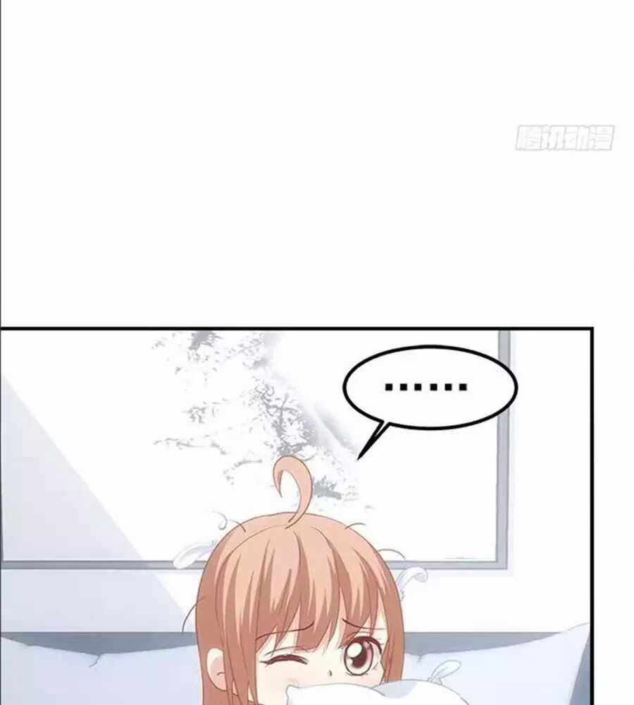 Ám Dạ Vô Thường - Chapter 54 - Trang 245