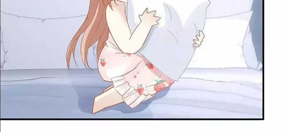 Ám Dạ Vô Thường - Chapter 54 - Trang 246