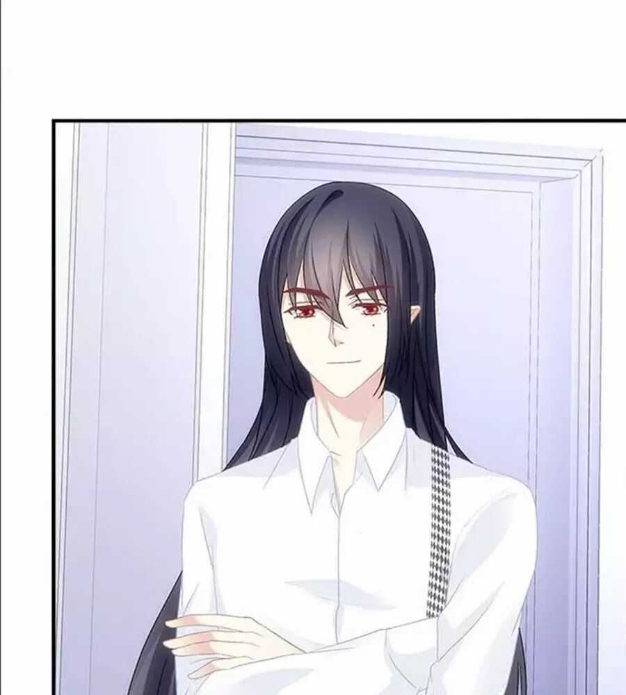 Ám Dạ Vô Thường - Chapter 54 - Trang 247