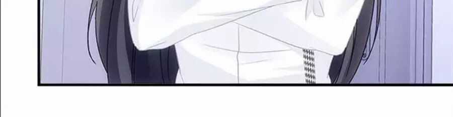 Ám Dạ Vô Thường - Chapter 54 - Trang 248