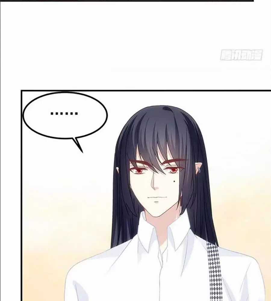 Ám Dạ Vô Thường - Chapter 54 - Trang 250