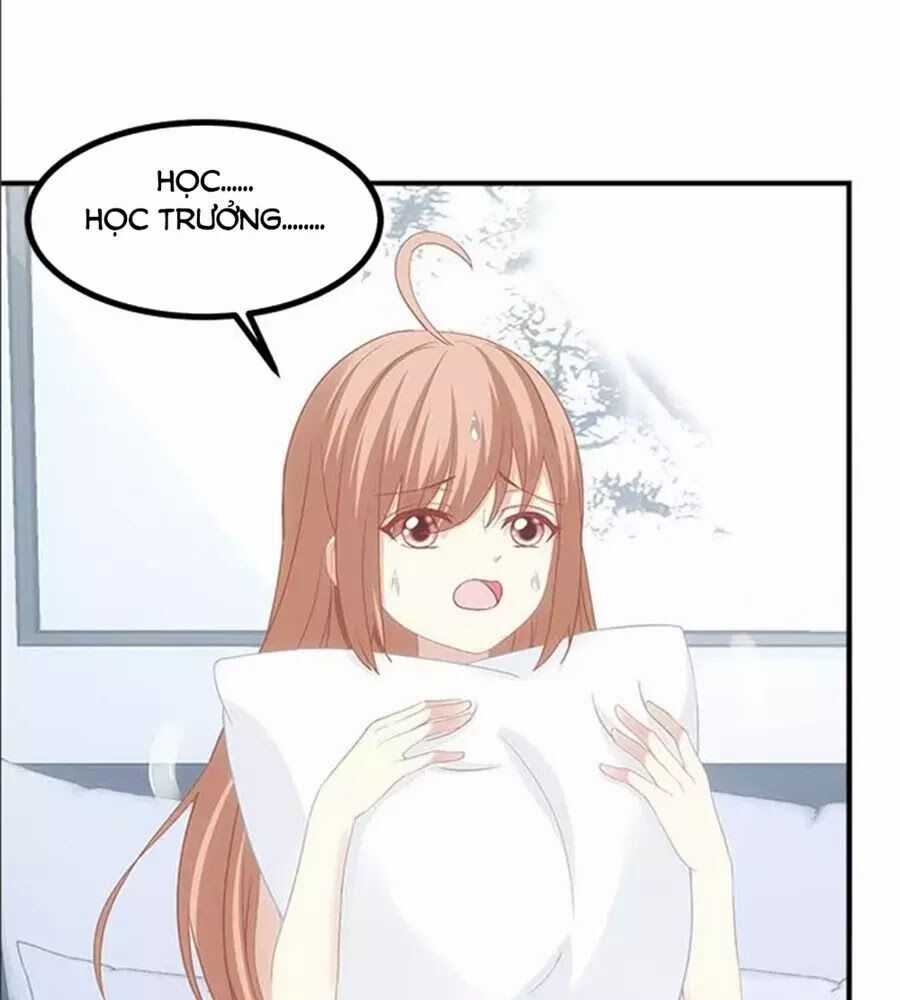 Ám Dạ Vô Thường - Chapter 54 - Trang 252