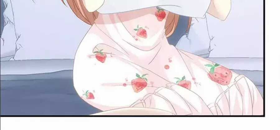 Ám Dạ Vô Thường - Chapter 54 - Trang 253