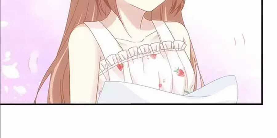 Ám Dạ Vô Thường - Chapter 54 - Trang 256