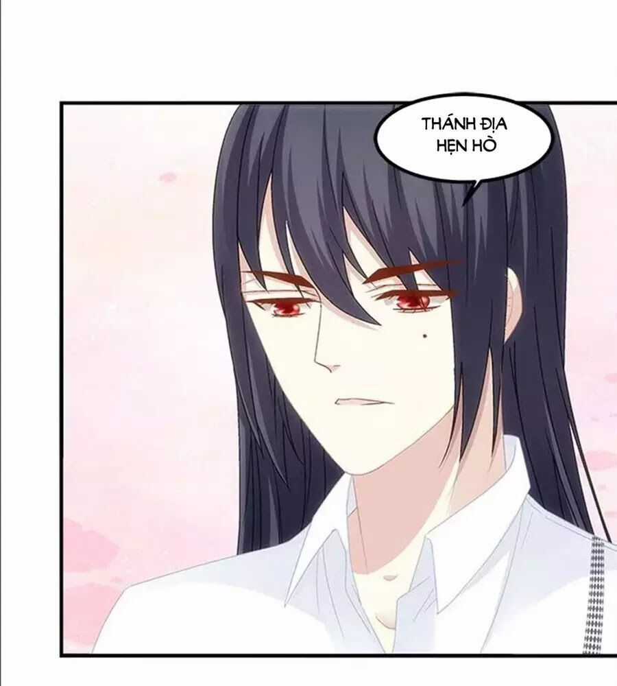 Ám Dạ Vô Thường - Chapter 54 - Trang 257