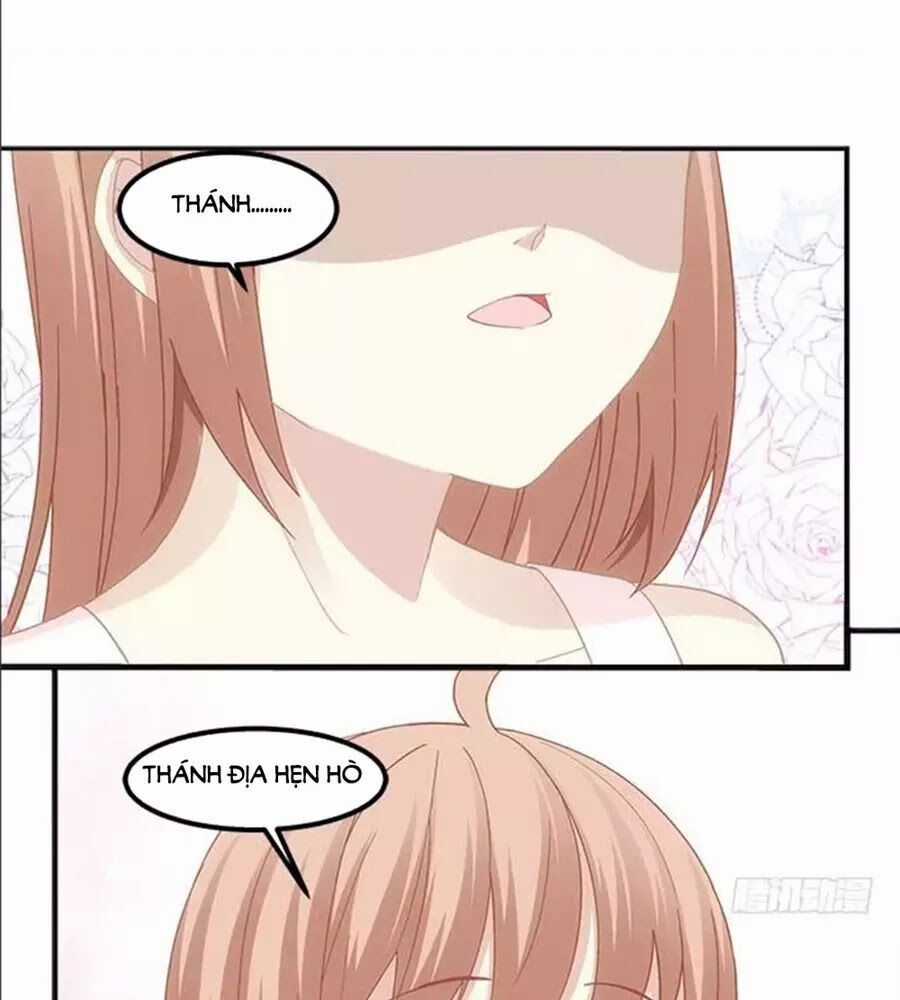 Ám Dạ Vô Thường - Chapter 54 - Trang 259