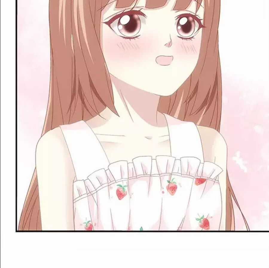 Ám Dạ Vô Thường - Chapter 54 - Trang 260