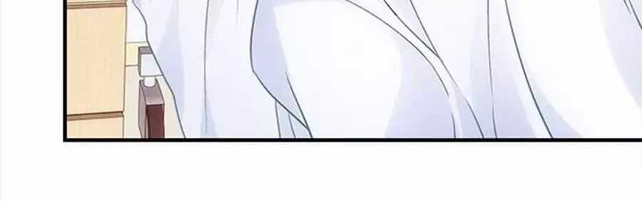 Ám Dạ Vô Thường - Chapter 54 - Trang 27