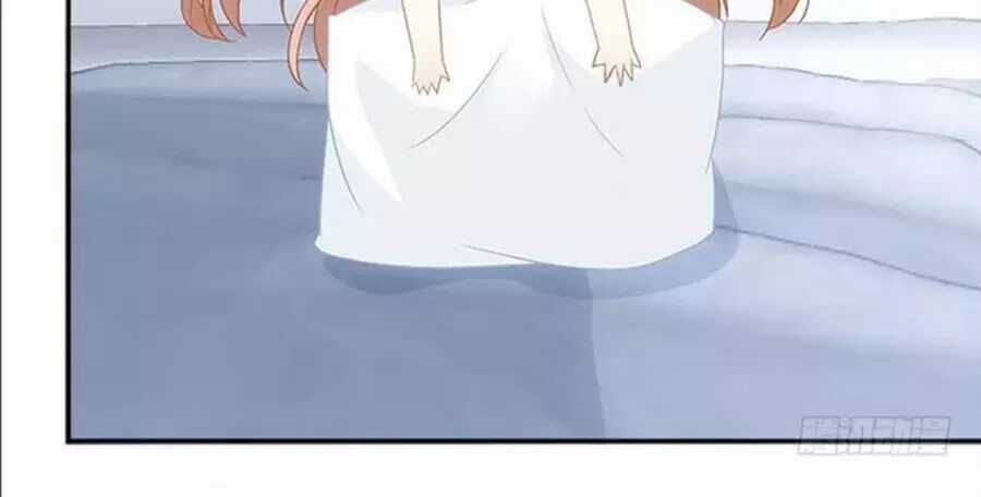 Ám Dạ Vô Thường - Chapter 54 - Trang 263