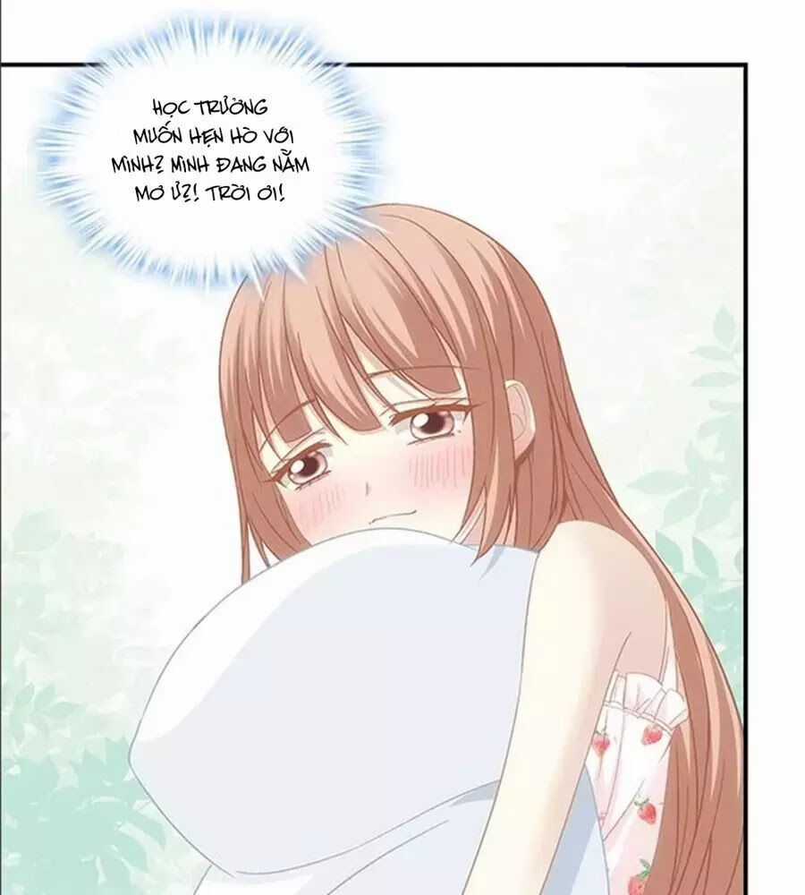 Ám Dạ Vô Thường - Chapter 54 - Trang 264