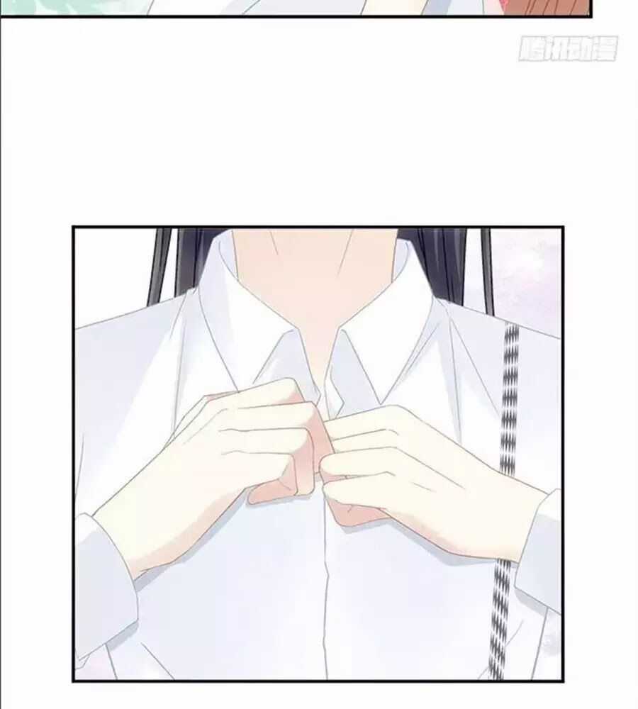 Ám Dạ Vô Thường - Chapter 54 - Trang 265