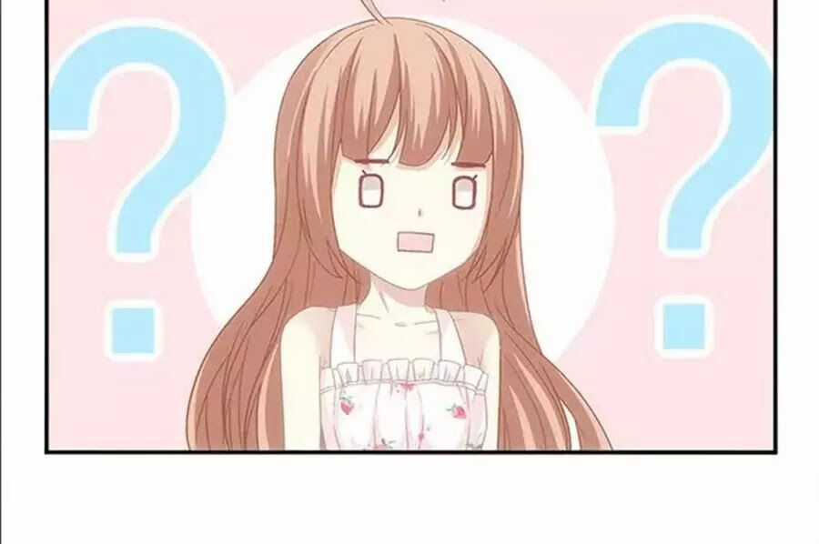 Ám Dạ Vô Thường - Chapter 54 - Trang 268