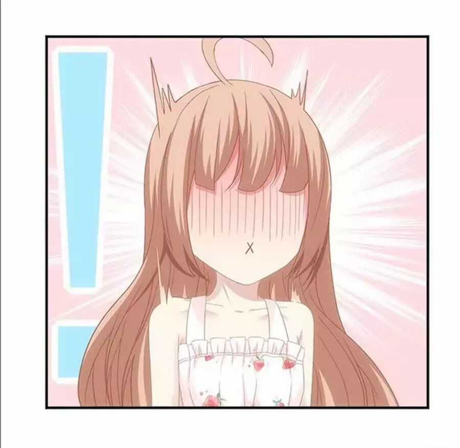 Ám Dạ Vô Thường - Chapter 54 - Trang 270