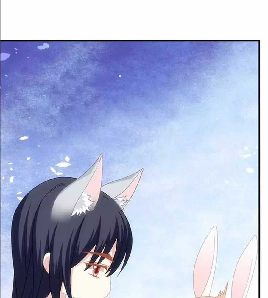 Ám Dạ Vô Thường - Chapter 54 - Trang 272