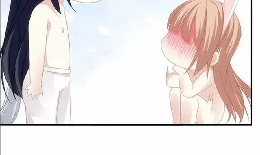 Ám Dạ Vô Thường - Chapter 54 - Trang 273