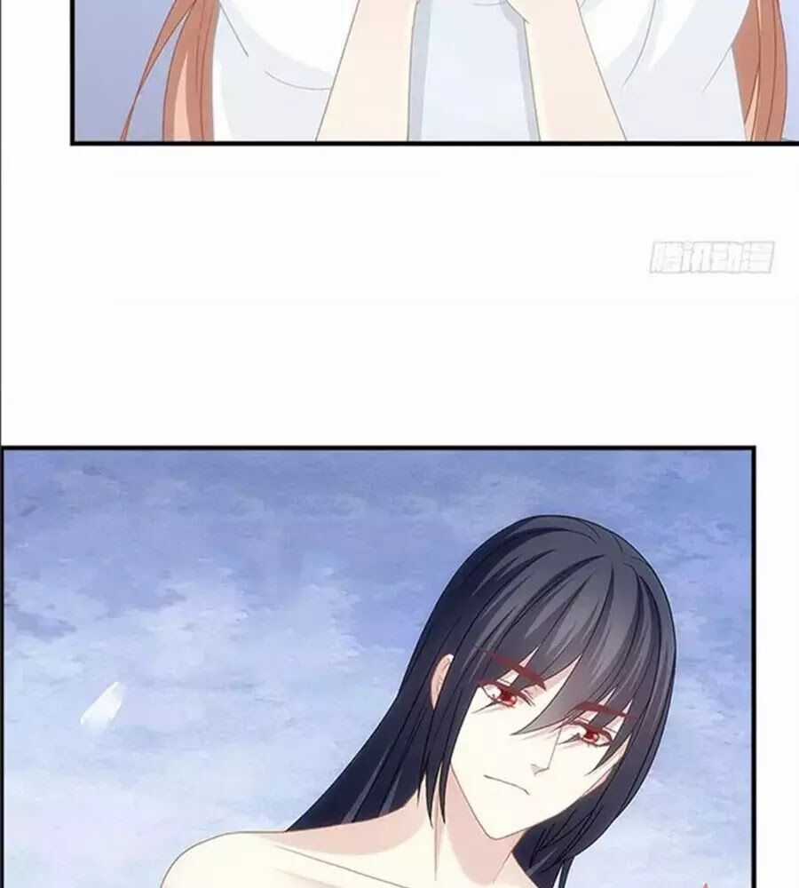 Ám Dạ Vô Thường - Chapter 54 - Trang 275