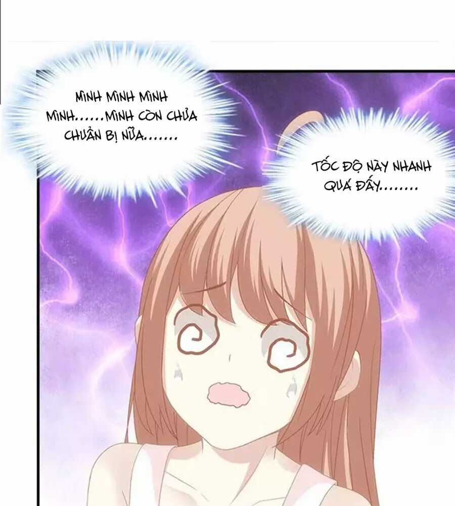 Ám Dạ Vô Thường - Chapter 54 - Trang 277