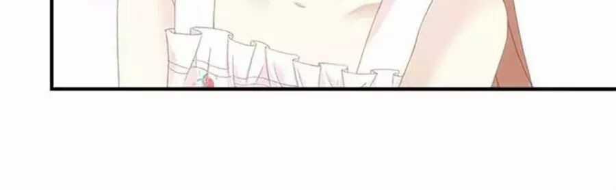 Ám Dạ Vô Thường - Chapter 54 - Trang 278