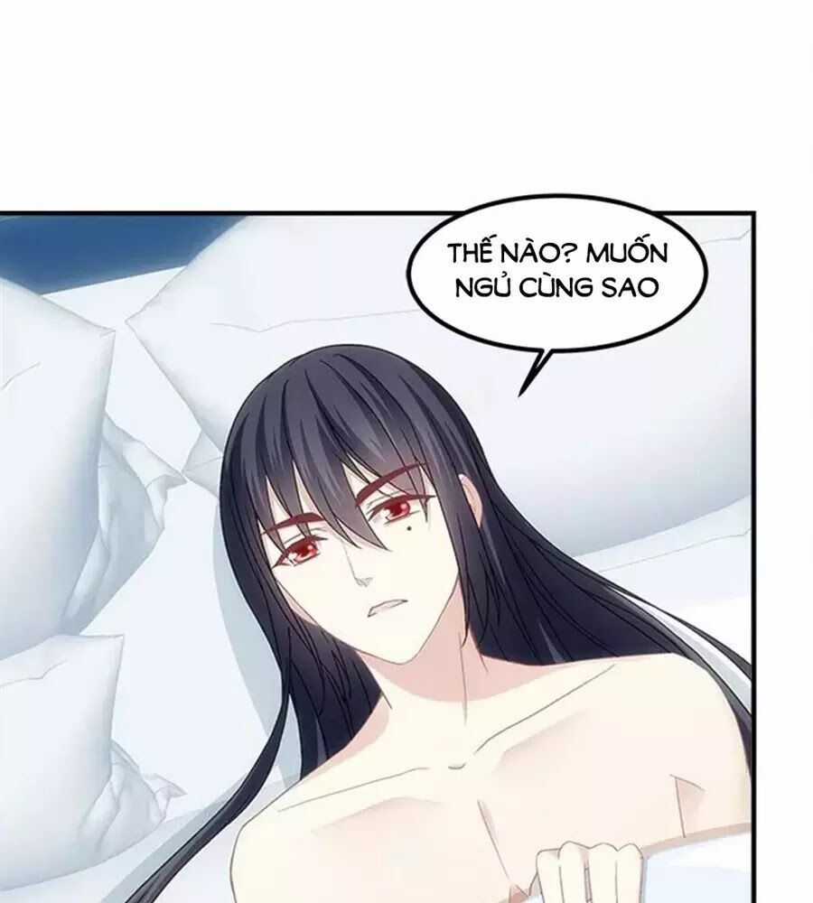 Ám Dạ Vô Thường - Chapter 54 - Trang 281