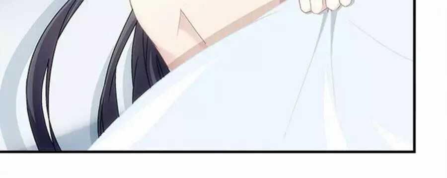 Ám Dạ Vô Thường - Chapter 54 - Trang 282